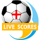 Download Premier League - livescore For PC Windows and Mac 1.0