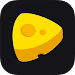 Cheez APK