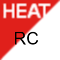 Item logo image for HEAT Service Management Remote Control