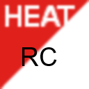 HEAT Service Management Remote Control chrome extension