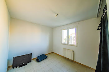 appartement à Lucciana (2B)