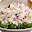 Мясные салаты Рецепты с фото Download on Windows