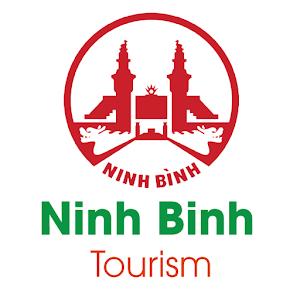 Download Ninh Binh Tourism For PC Windows and Mac