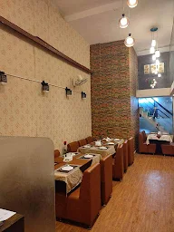 Celestine Multi Cuisine Restaurant photo 8