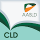 Clinical Liver Disease Download on Windows