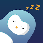 Cover Image of 下载 Sleep by Wysa - sleep stories for deep sleep 0.1.5 APK