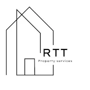 RTT Property Services Logo