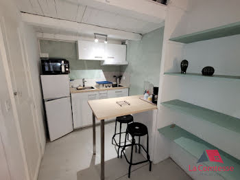 appartement à Aix-en-Provence (13)