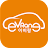 evRang Charger icon