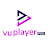 VU Player Pro icon