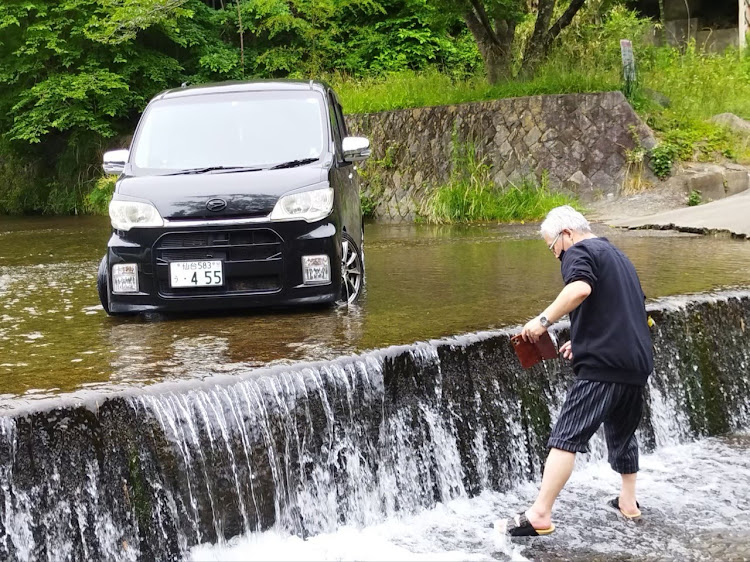 の投稿画像3枚目