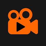 Cover Image of Download Free Kwai video App Guide 2020 1.4 APK