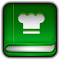 Item logo image for Cooking Recipes