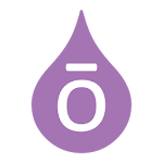 doTERRA Daily Drop Apk