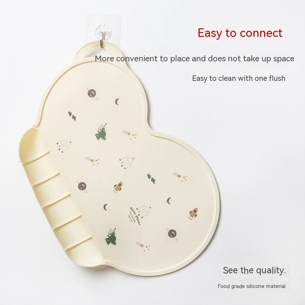 images slider number - 4