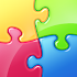 Jigsaw Puzzle ArtTown1.0.3