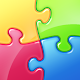 Download Jigsaw Puzzle ArtTown For PC Windows and Mac 1.0.3