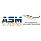 Download ASM Viagens For PC Windows and Mac 5.0.1