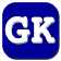 GK Quiz icon