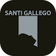 Download SANTI GALLEGO For PC Windows and Mac 3.0.57