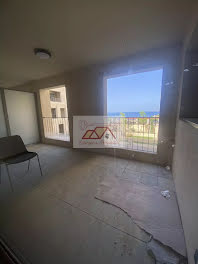 appartement à Calvi (2B)