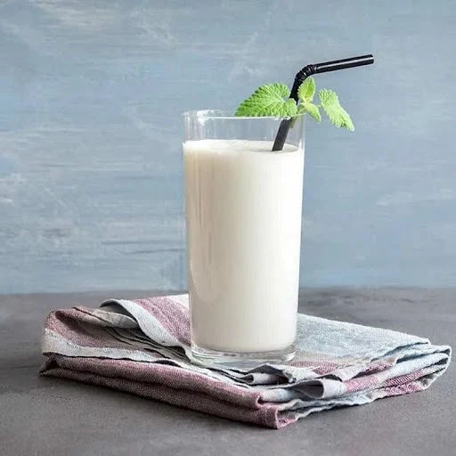 Desi Lassi