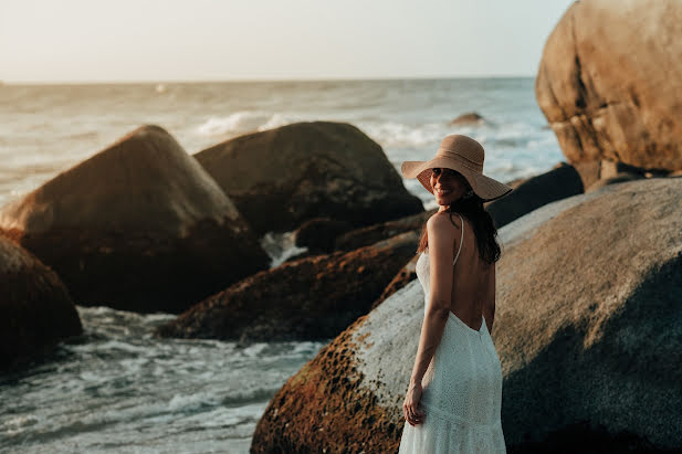 Wedding photographer Jean Martínez (jmartz). Photo of 11 April 2023