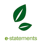 Cover Image of Tải xuống Alpha e-statements 1.3 APK