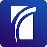 Cover Image of Télécharger Noticias SIN 2.0 APK