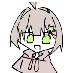 団子