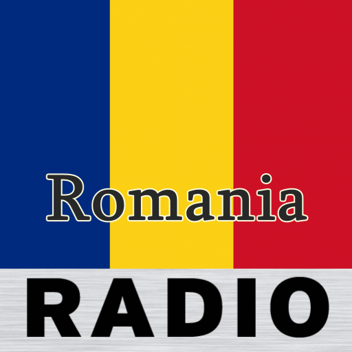 Romania Radio Stations