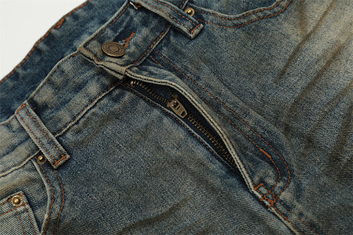 miniatures image - 14