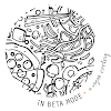 In Beta Mode - A Vegan Cookery