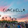 Coachella Wallpaper New Tab Theme[Install]