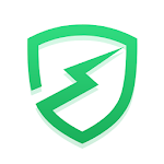 Cover Image of Unduh Security Defender - Antivirus & Clean 1.0.6.0804 APK