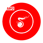Cover Image of Download TubeMp3 - YouTube Mp3 Music 1 APK