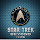 Star Trek：Beyond New Tab HD Movies Themes