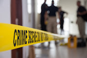 Sbongile Ditsela was killed in an alleged staged house robbery in June. File image: 123RF/PRATHAAN