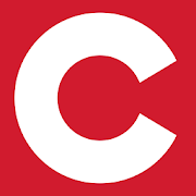 TfL Congestion Charge  Icon