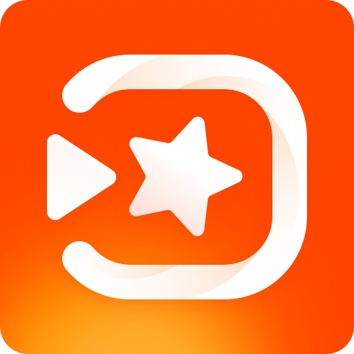 vivavideo vivavideo