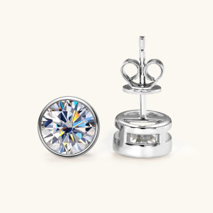 Title 2, Womens special-interest design high-grade earr...