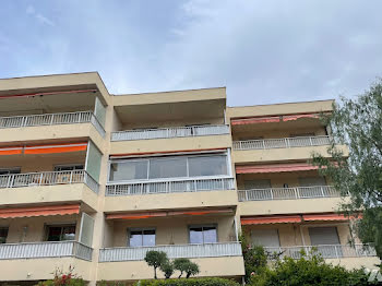 appartement à Sanary-sur-Mer (83)