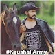 Download Kaushal Army - Biggboss Telugu For PC Windows and Mac 3.5.4.2.2