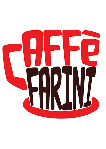 Caffè Farini