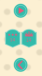 Bacteria - Agar for Kids Screenshots 2