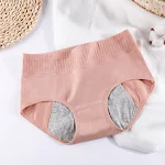 Haze Pink