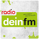 deinfm Download on Windows