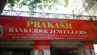 Prakash Bankers & Jewellers photo 1