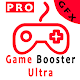 Game Booster Ultra | Gfx & Fps & Lag Optimization Download on Windows