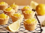 Lemon Curd Tassies was pinched from <a href="http://www.bhg.com/recipe/pies/lemon-curd-tassies/" target="_blank">www.bhg.com.</a>